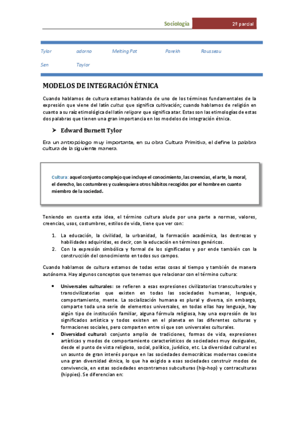 Miniatura del documento Sociologia-2o-Parcial.pdf
