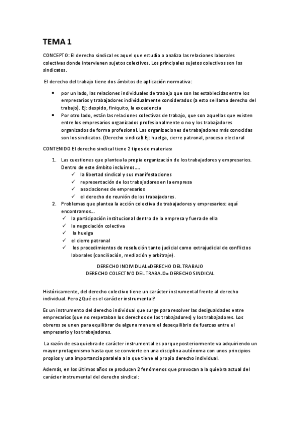 Miniatura del documento D.pdf