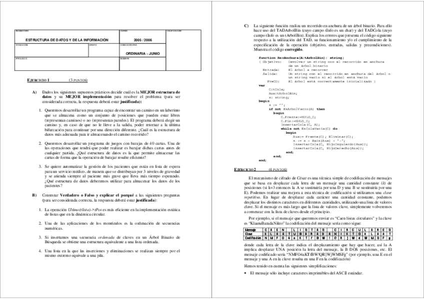 Miniatura del documento Examen PRO II Junio 2006.pdf