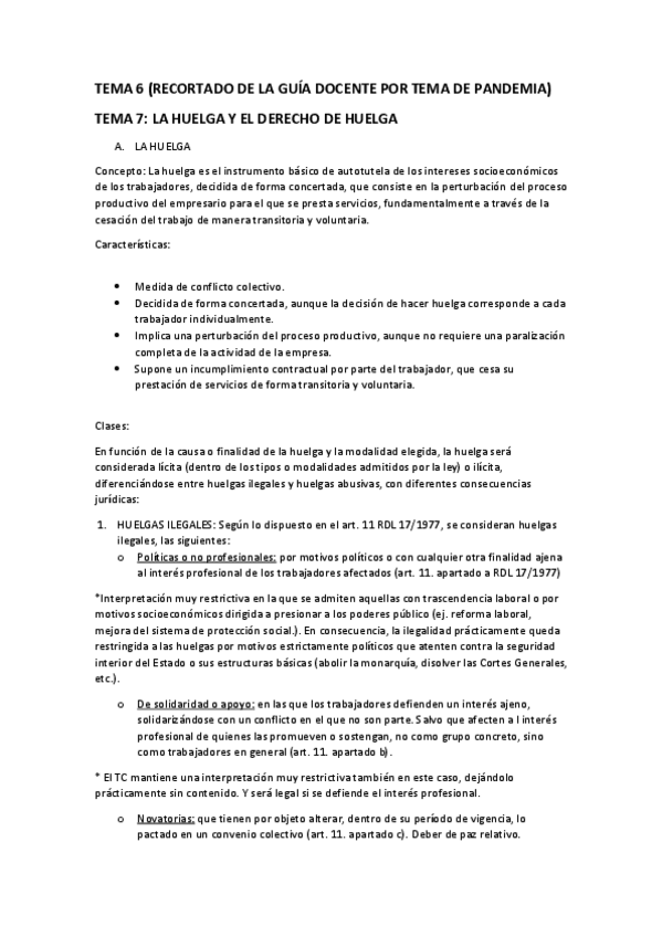 Miniatura del documento Sindical-T6-8.pdf