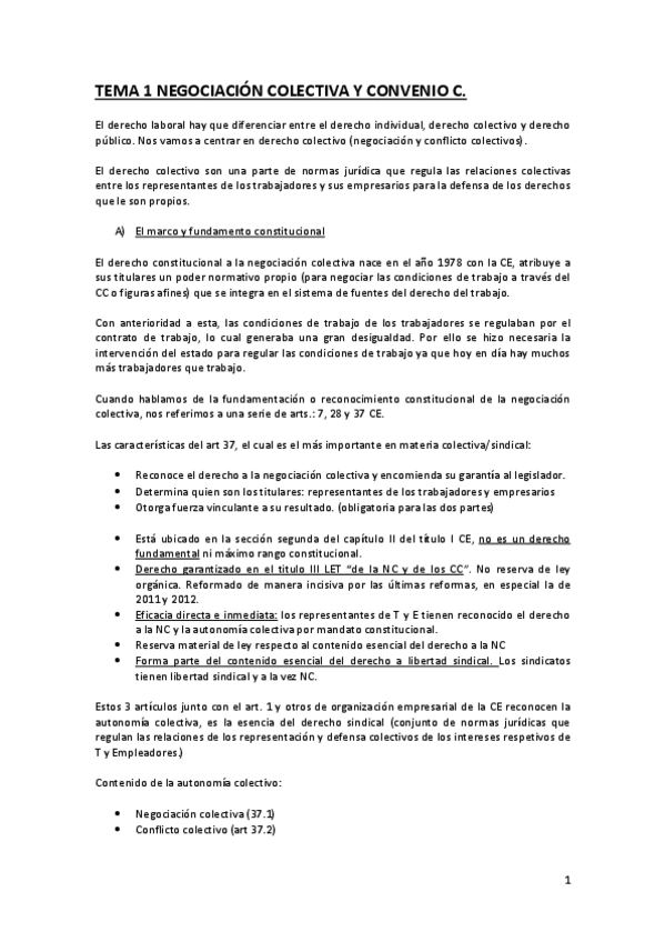 Miniatura del documento Sindical-T1-5.pdf