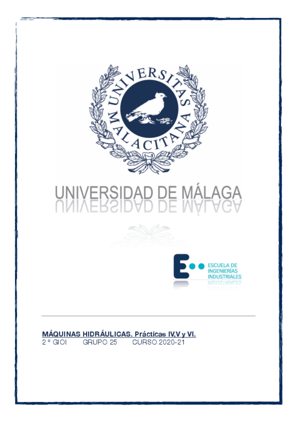 Miniatura del documento P456.pdf