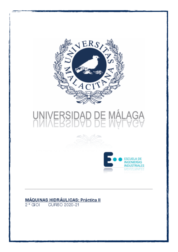 Miniatura del documento P2.pdf