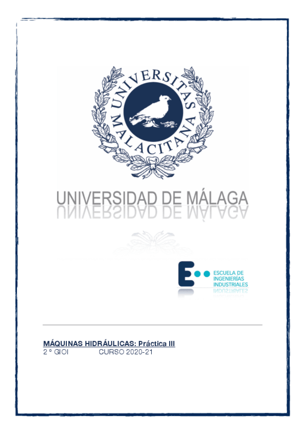 Miniatura del documento P3.pdf