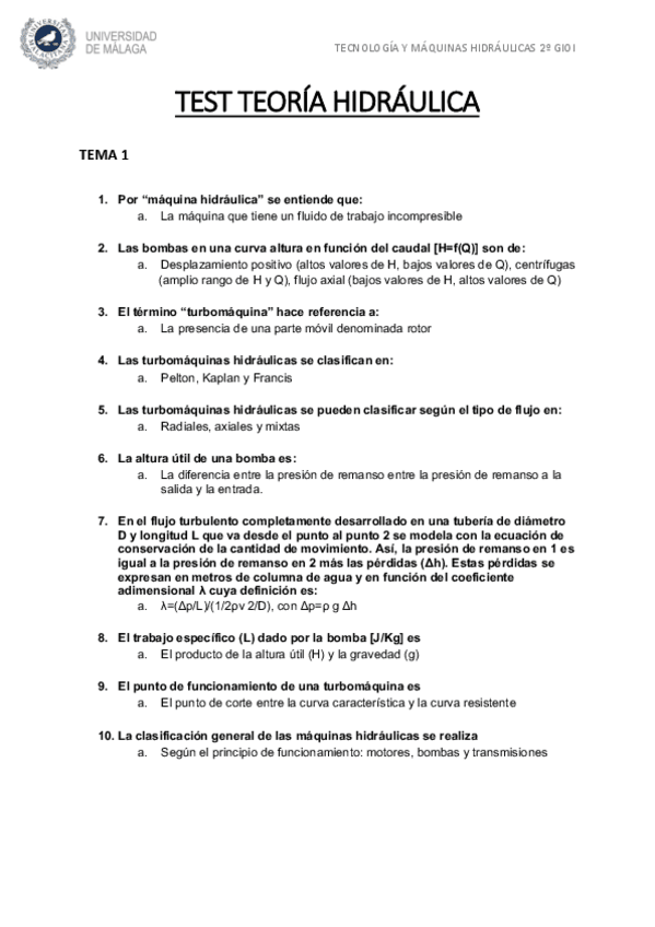 Miniatura del documento Teroria-Hidraulica.pdf