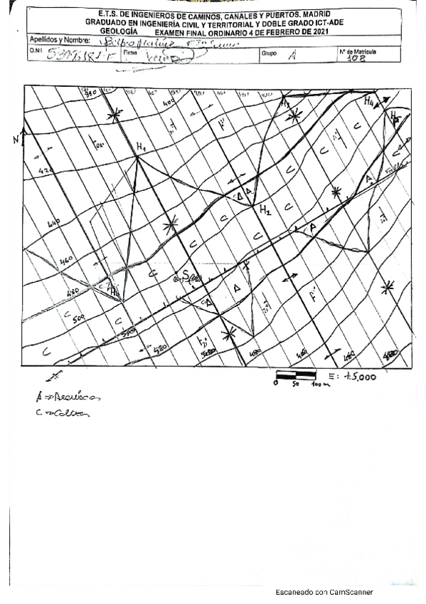 Miniatura del documento corte-numero-1-GAOP.pdf