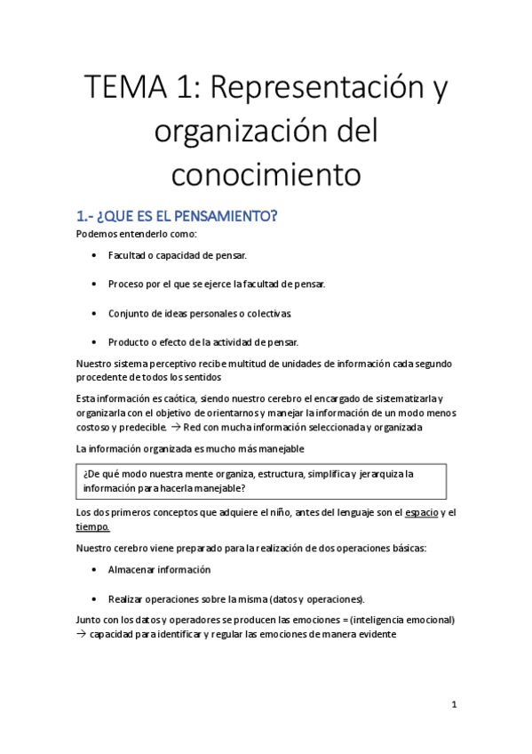 Miniatura del documento TEMA-1-P.pdf