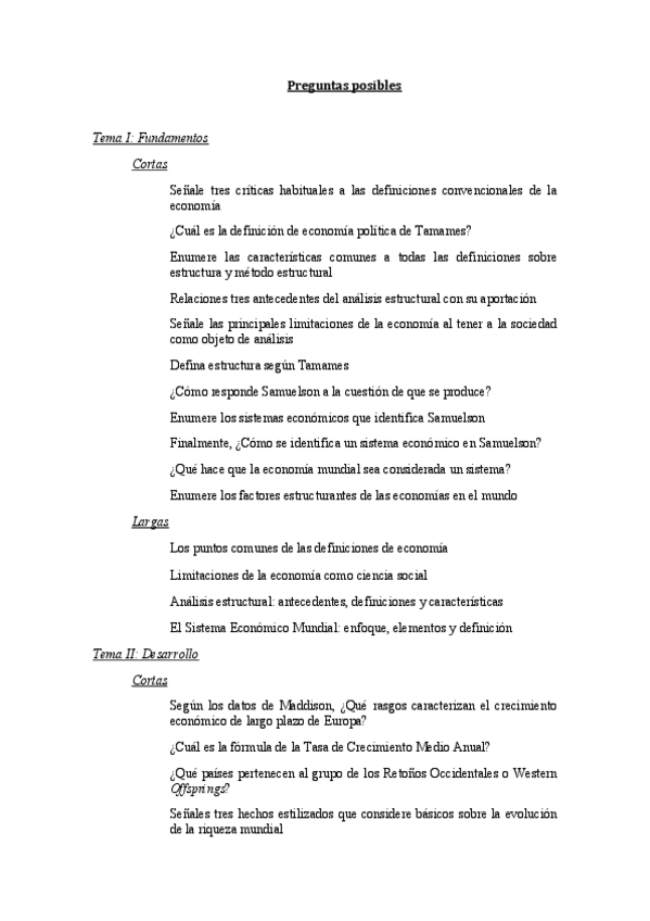 Miniatura del documento Solucion-Posibles-preguntas-examen.pdf
