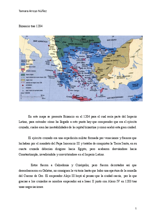 Miniatura del documento Comentario-de-Bizancio.pdf