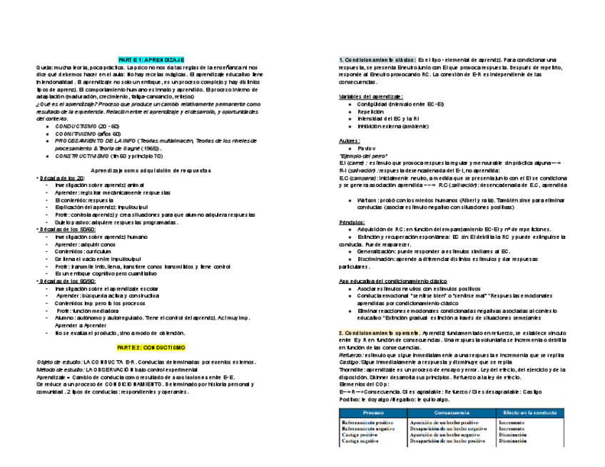 Miniatura del documento tema-2.pdf