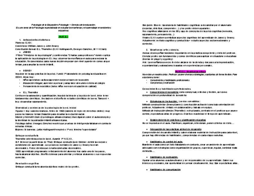 Miniatura del documento resumen-tema-1.pdf