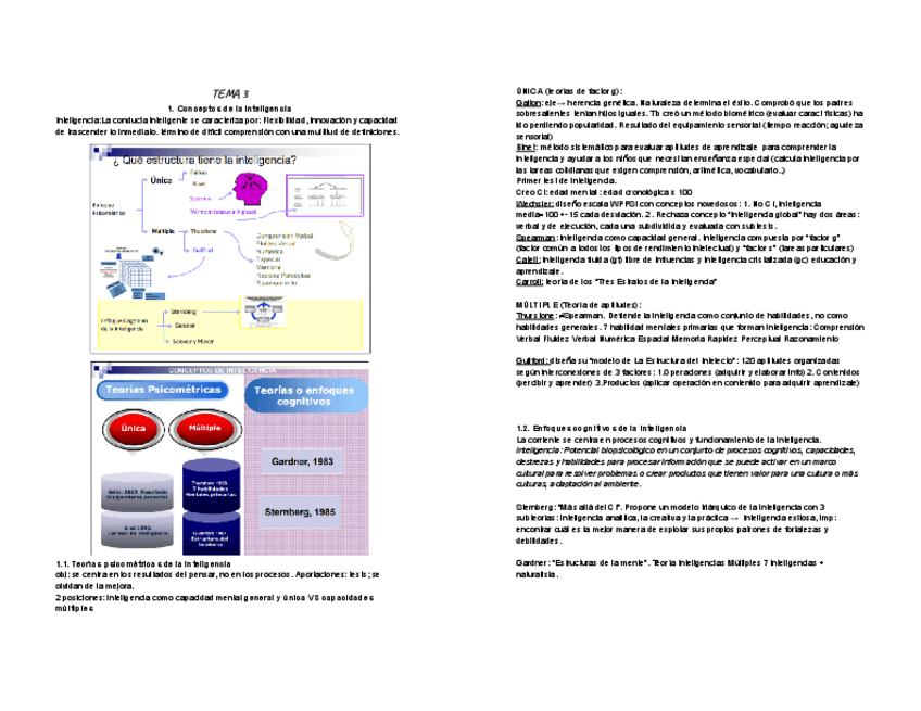 Miniatura del documento TEMA-3.pdf