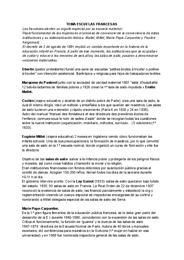 Miniatura del documento tema-escuela-maternal-1.pdf