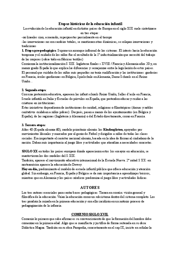 Miniatura del documento examen-1-y-2-2.pdf