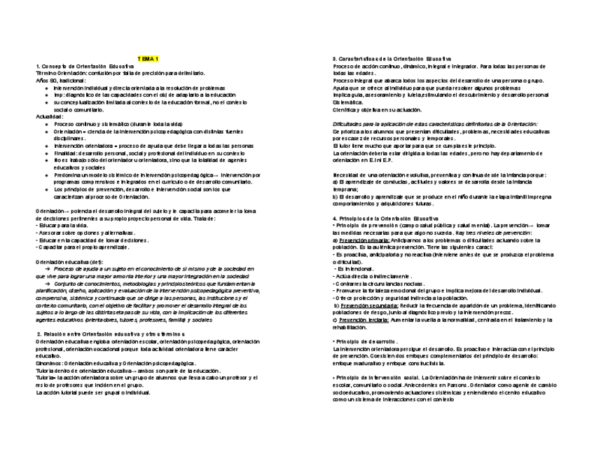 Miniatura del documento Accion-tutorial-tema-1-y-2.pdf