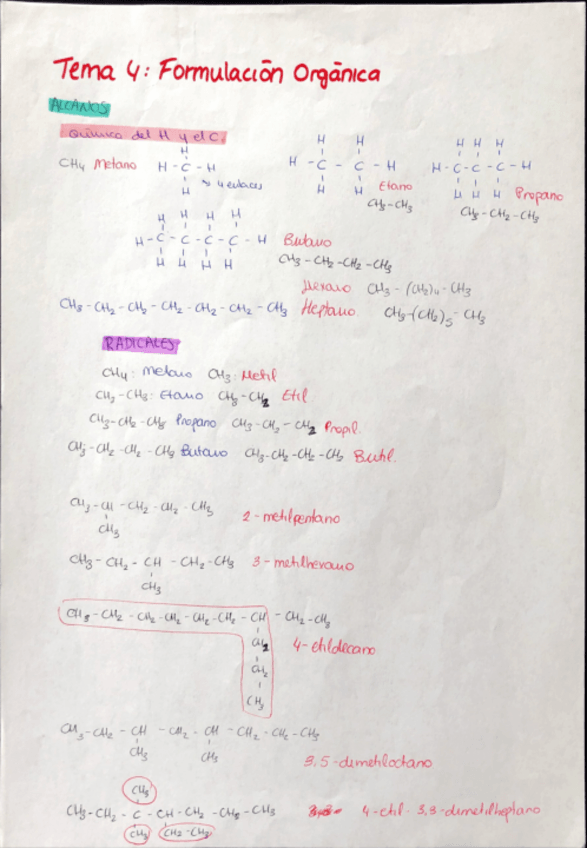 Miniatura del documento Quimica-I-Apuntes-y-Ejercicios-T4-Formulacion-Organica.pdf