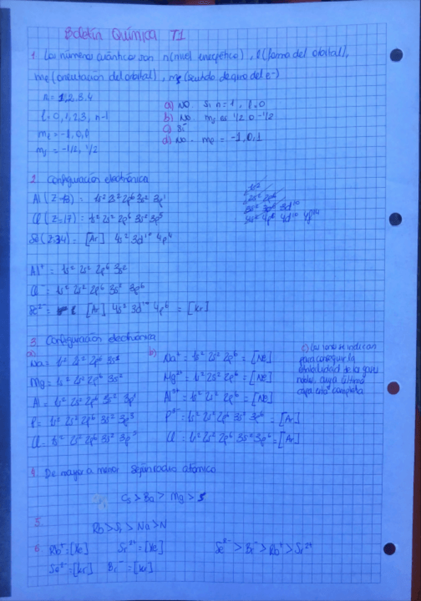 Miniatura del documento Quimica-I-Boletin-Resuelto-T1-Estructura-Atomica-y-Propiedades-Periodicas.pdf