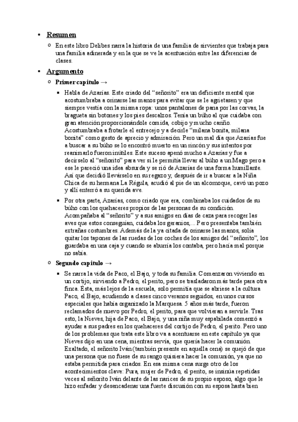 Miniatura del documento REsumen-Los-santos-inocentes.pdf