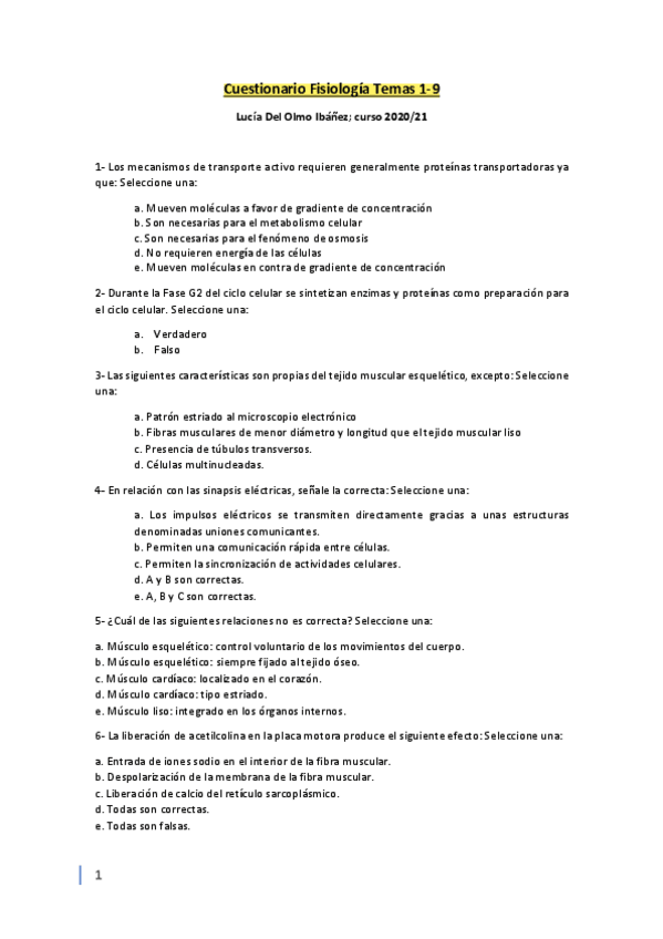 Miniatura del documento Cuestionario-Fisiologia-Temas-1-6.pdf