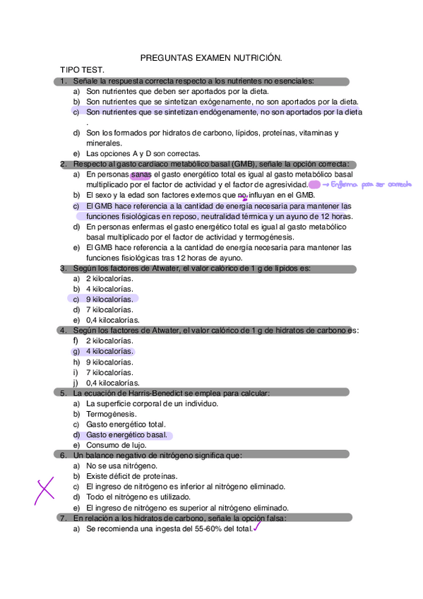 Miniatura del documento Examen-nutricion.pdf