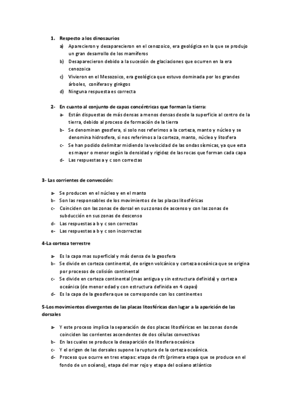 Miniatura del documento examen seres vivos.pdf