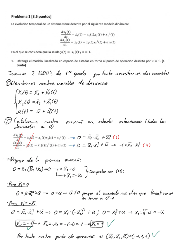 Miniatura del documento EXAMEN-SEPTIEMBRE-2020-P1-RESUELTO.pdf