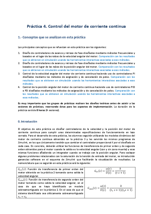 Miniatura del documento P4B2-3-MEMORIA.pdf