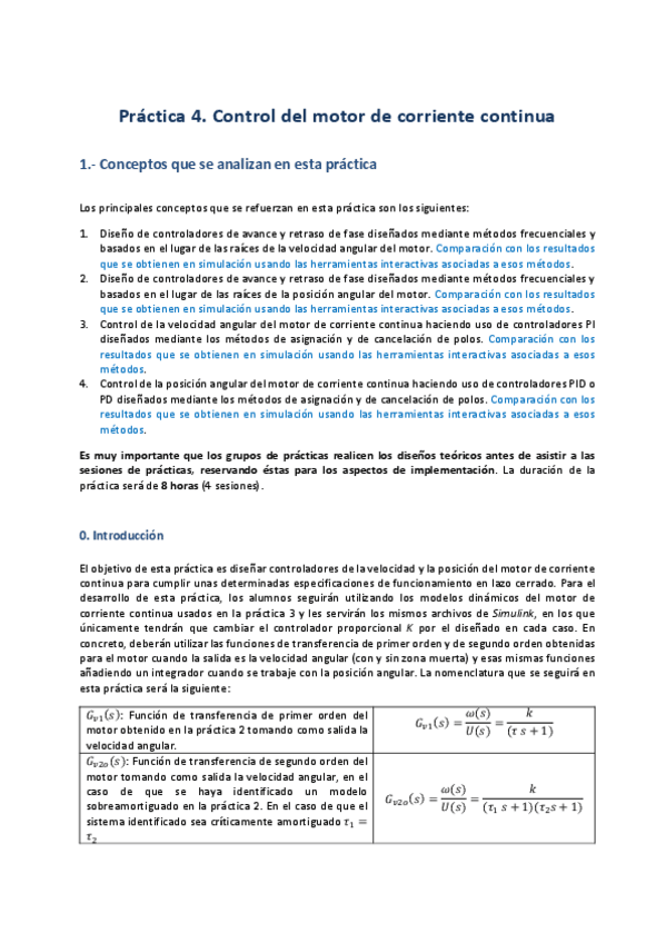 Miniatura del documento P4B2-1-MEMORIA.pdf
