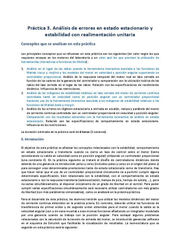 Miniatura del documento P3B2-1-MEMORIA.pdf