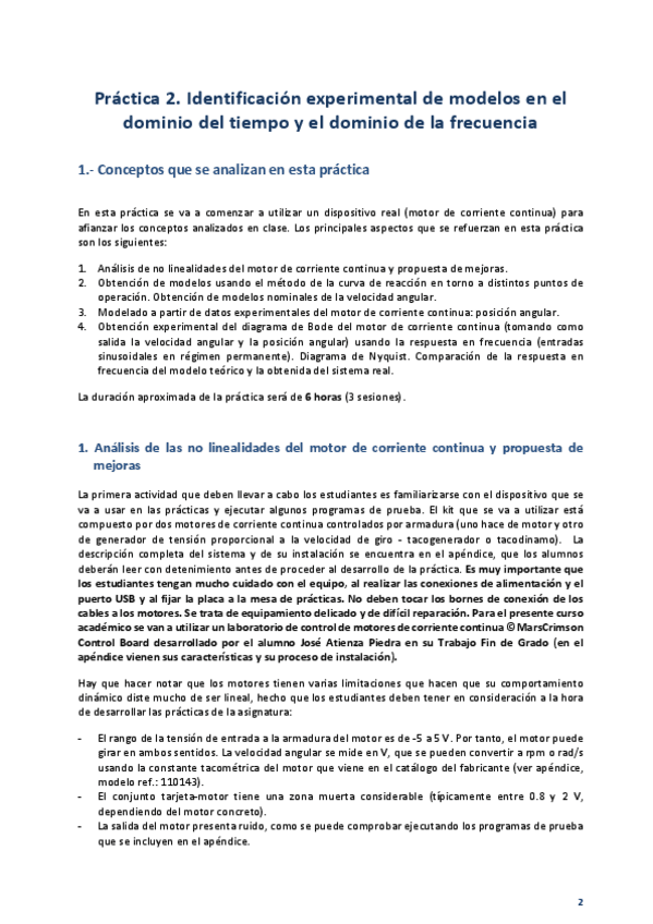 Miniatura del documento P2B1-3-MEMORIA.pdf