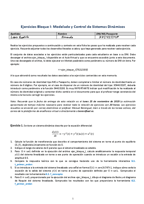 Miniatura del documento EJER-B1-2-MEMORIA.pdf