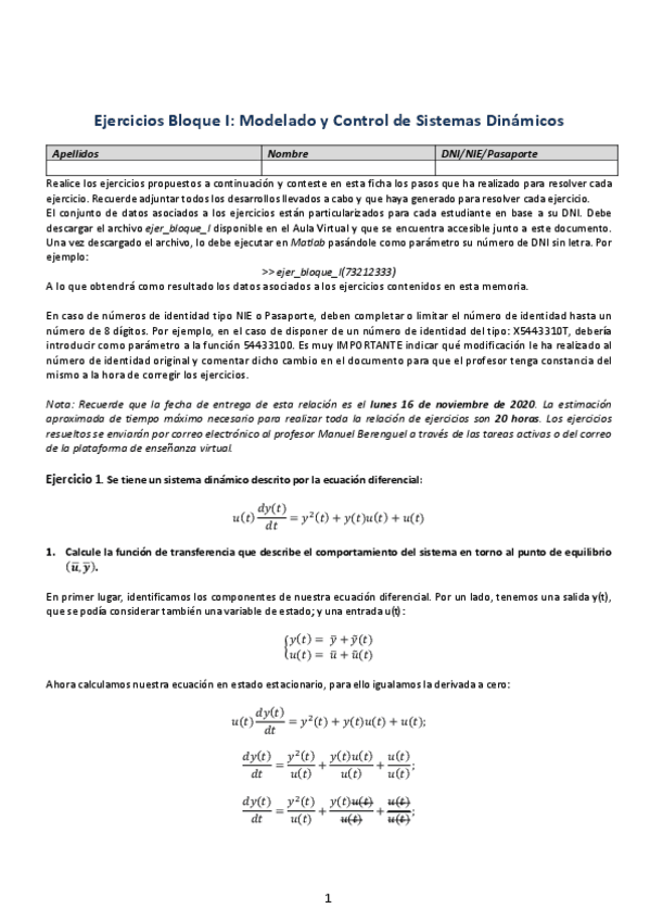 Miniatura del documento EJER-B1-1-MEMORIA.pdf