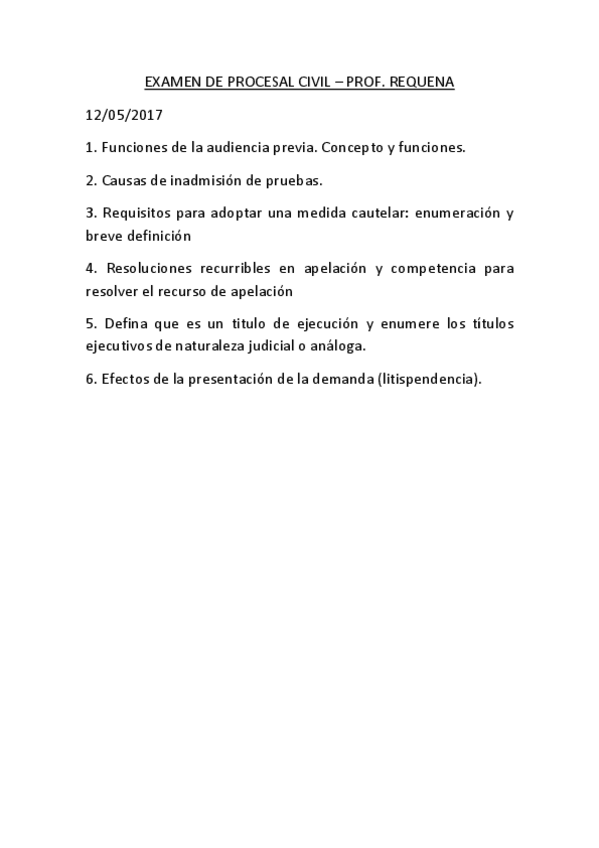 Miniatura del documento EXAMEN DE PROCESAL CIVIL.pdf