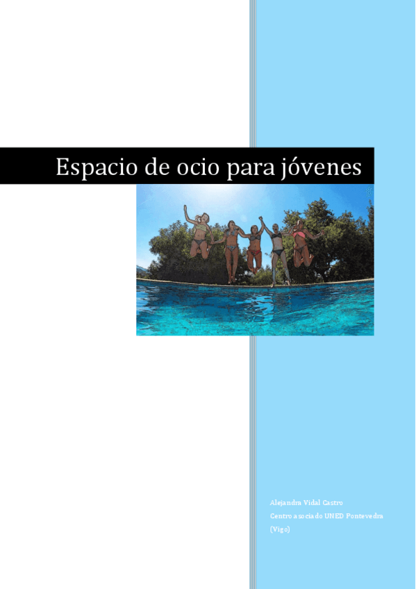 Miniatura del documento Alejandra Vidal Castro ASC.pdf