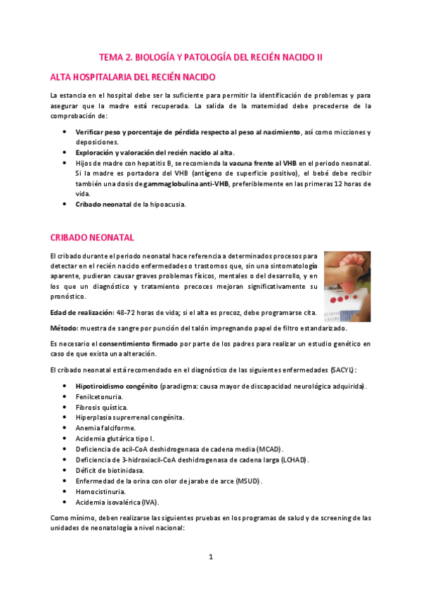 Miniatura del documento T2-Biologia-y-patologia-del-RN-II.pdf