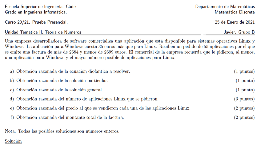 Miniatura del documento Examen-MD-febrero-2021.png