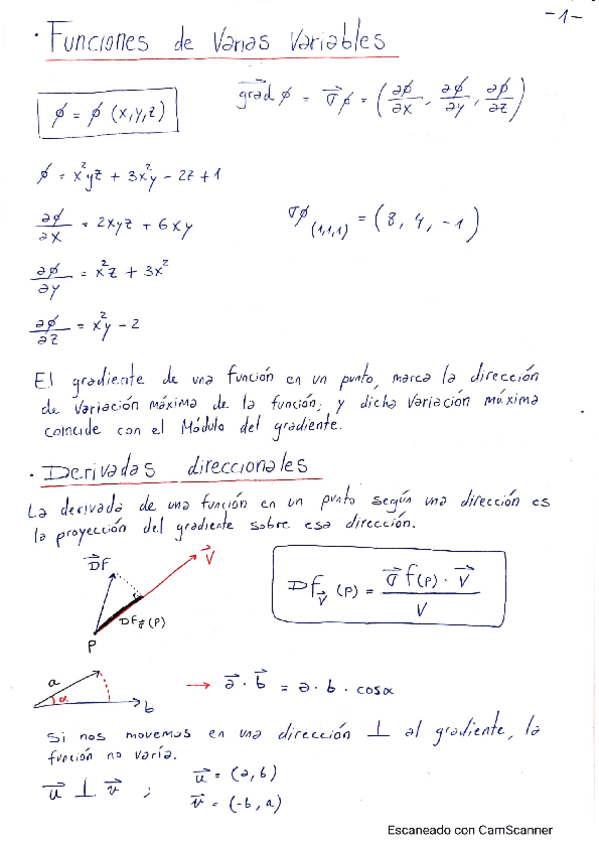 Miniatura del documento Examenes-resueltos-y-explicaciones.pdf