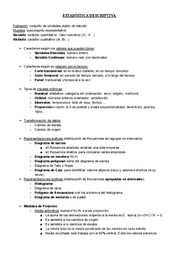 Miniatura del documento ESTADISTICA-DESCRIPTIVA.pdf