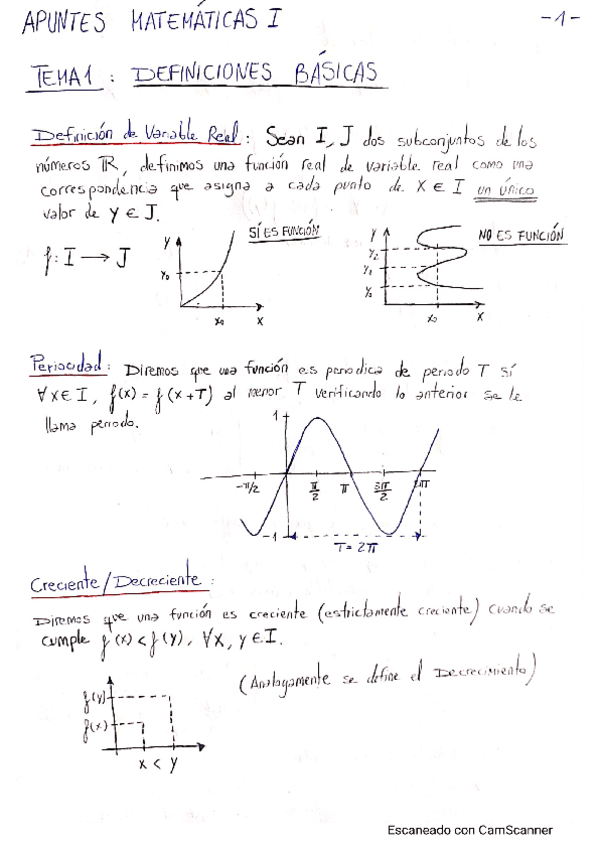 Miniatura del documento Resumen-Examen-MATES-I.pdf