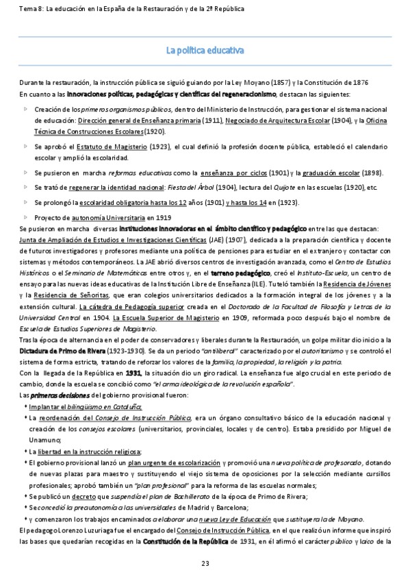 Miniatura del documento T. 8.pdf