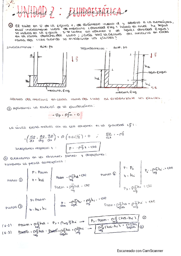 Miniatura del documento Ejercicios-tema-2-FLUIDOESTATICA.pdf