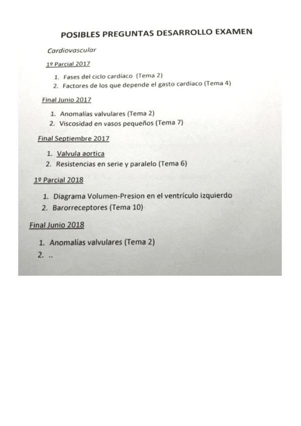 Miniatura del documento preguntas-desarrollo-fisio-3-parcial-1.pdf