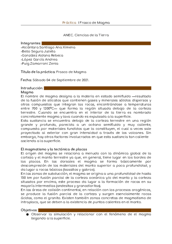 Miniatura del documento Practica-Frasco-de-Magma.docx