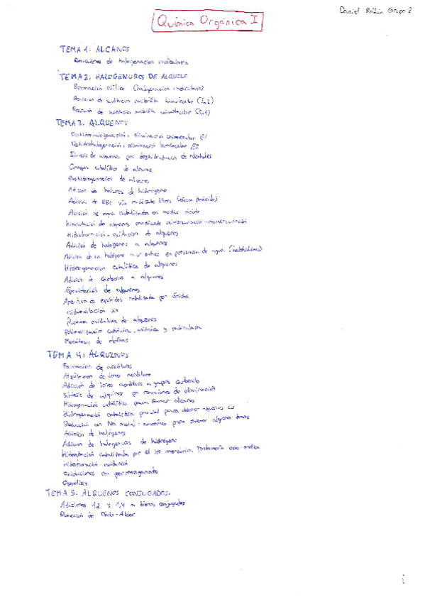 Miniatura del documento Indice-y-resumen-de-mecanismos-de-reaccion.pdf