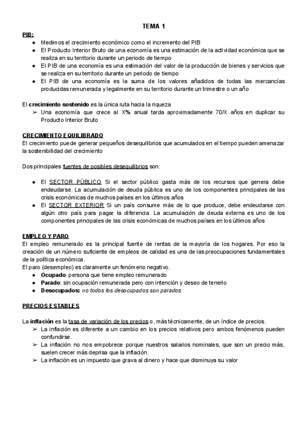 Miniatura del documento Macroeconomia.pdf