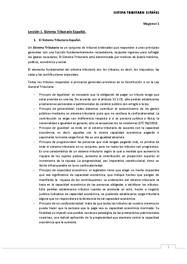 Miniatura del documento Tributario.pdf