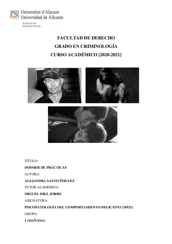 Miniatura del documento Dossier-practicas-INDIVIDUALES.pdf