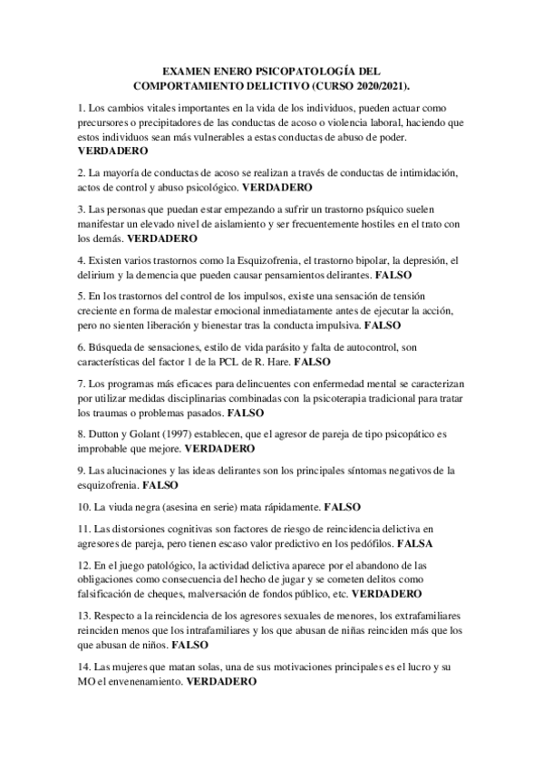 Miniatura del documento Examen-ENERO-2020-2021.pdf