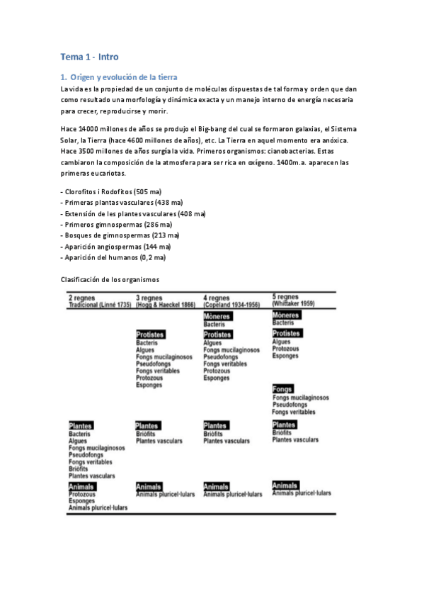 Miniatura del documento Apuntes-botanica-parcial-1.pdf