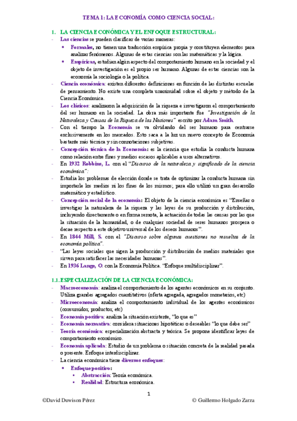 Miniatura del documento TEMA 1.pdf